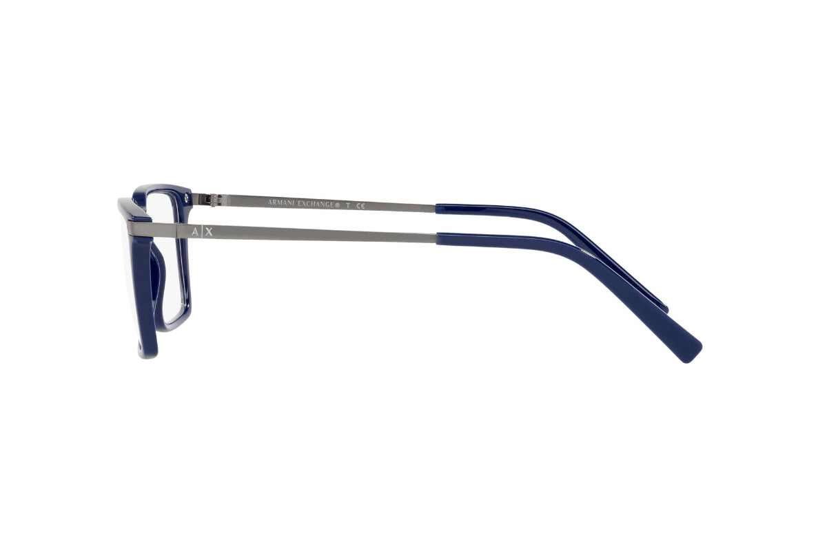 Armani Exchange Lentes Ópticos