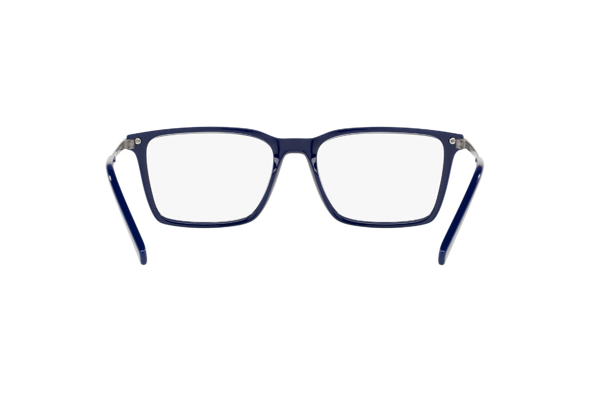 Armani Exchange Lentes Ópticos
