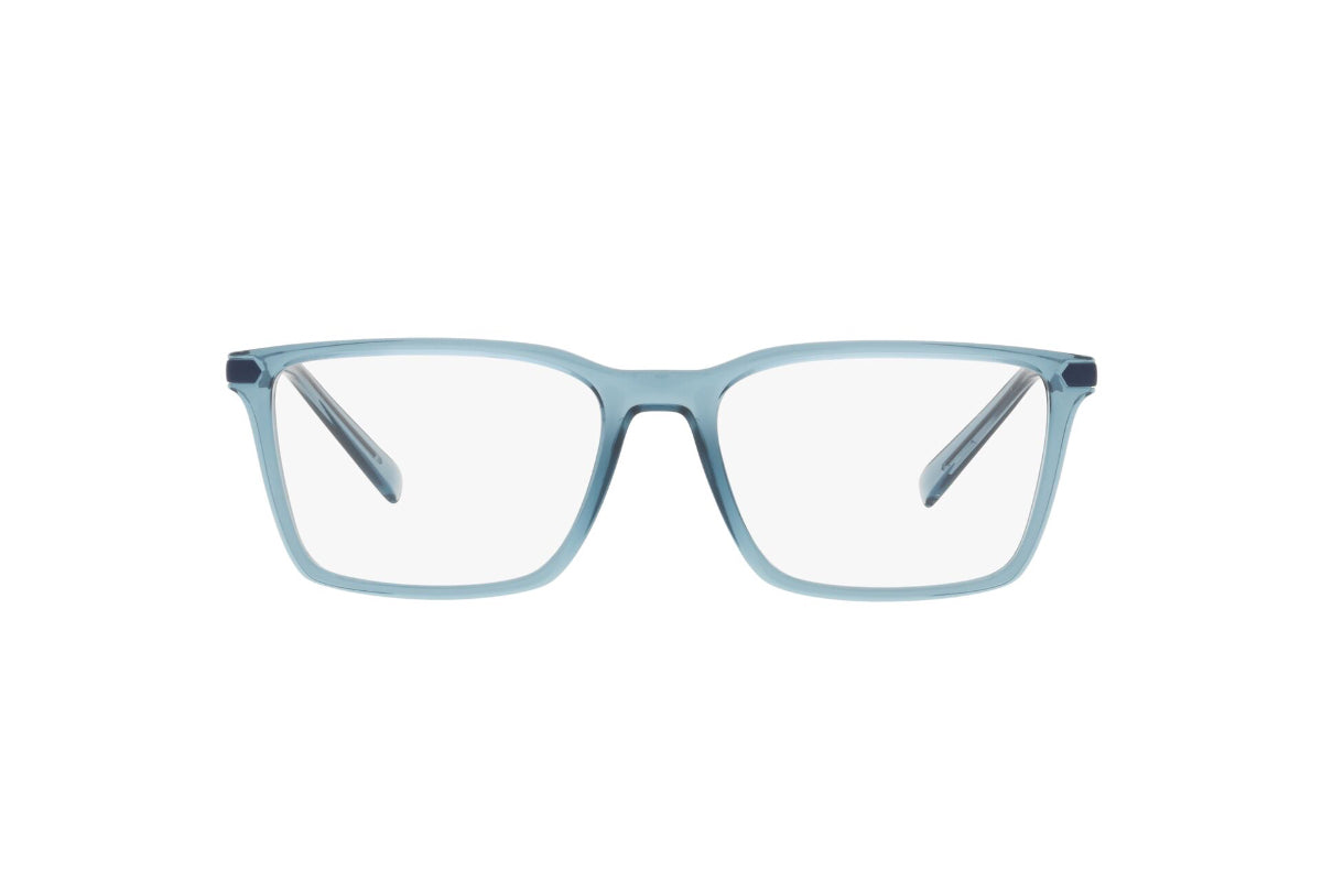 Armani Exchange Lentes Ópticos
