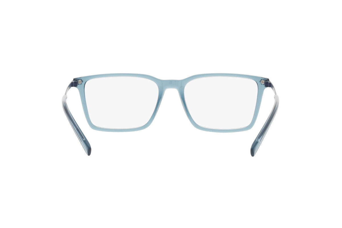 Armani Exchange Lentes Ópticos