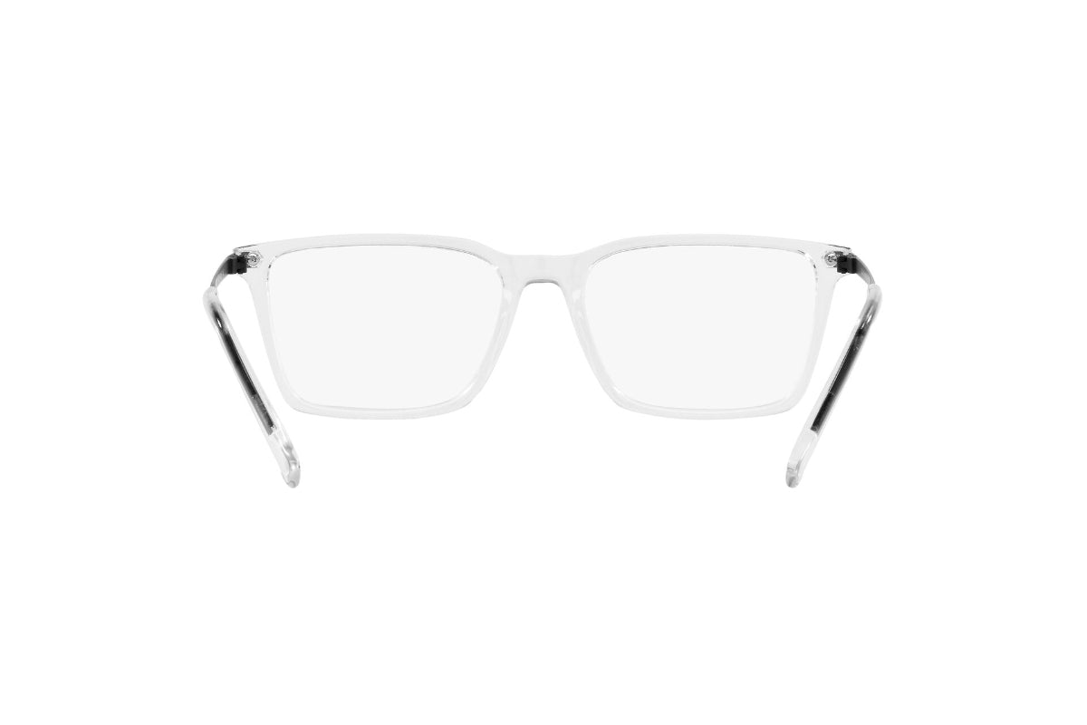 Armani Exchange Lentes Ópticos