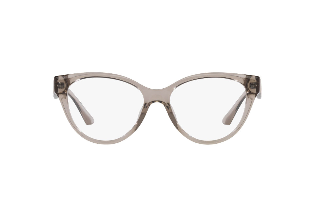 Armani Exchange Lentes Ópticos