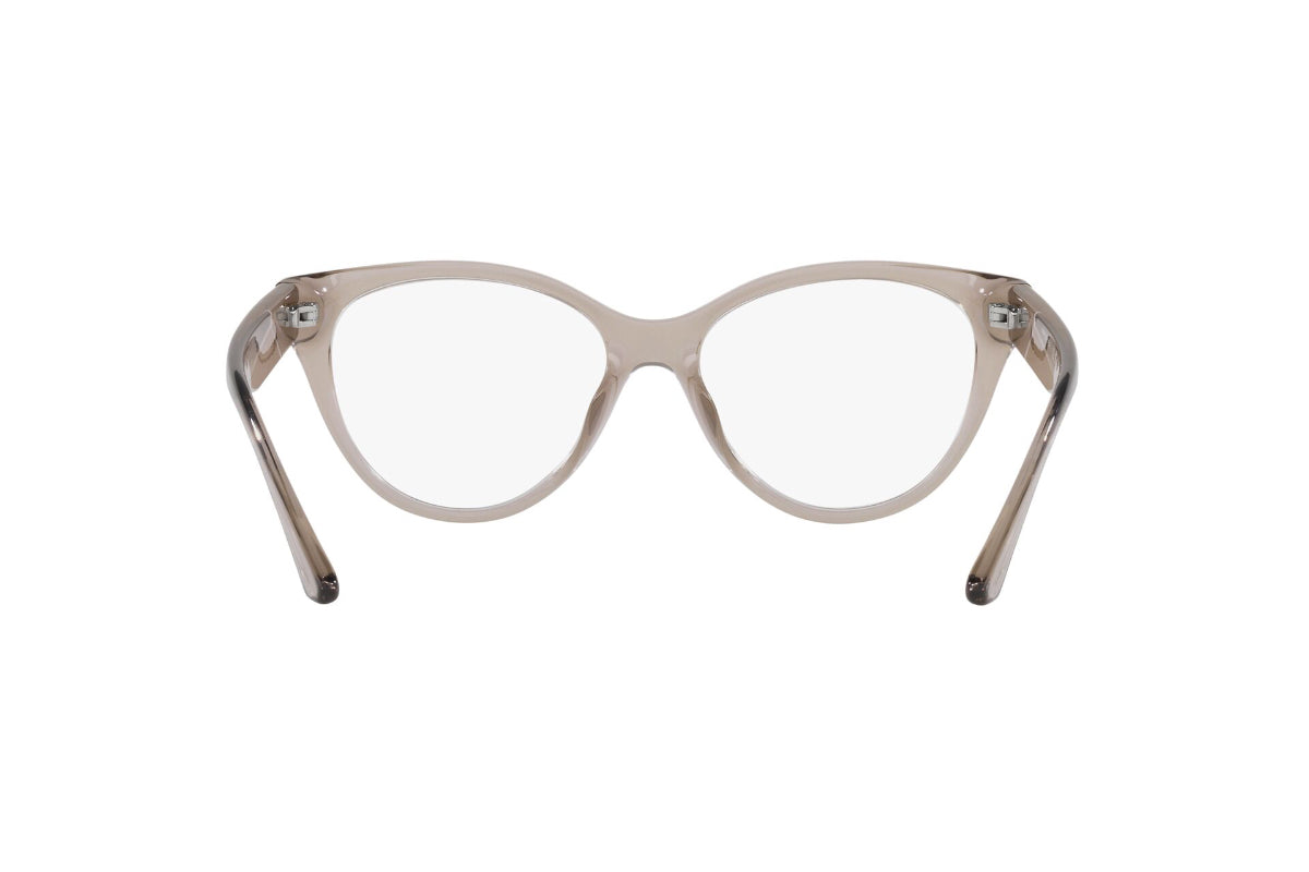 Armani Exchange Lentes Ópticos