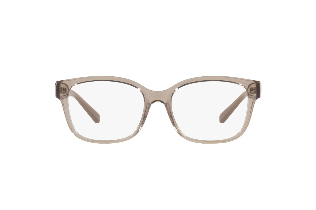 Armani Exchange Lentes Ópticos