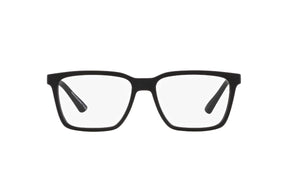 Armani Exchange Lentes Ópticos AX3103
