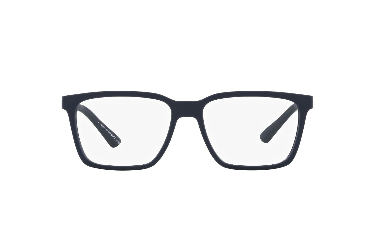 Armani Exchange Lentes Ópticos