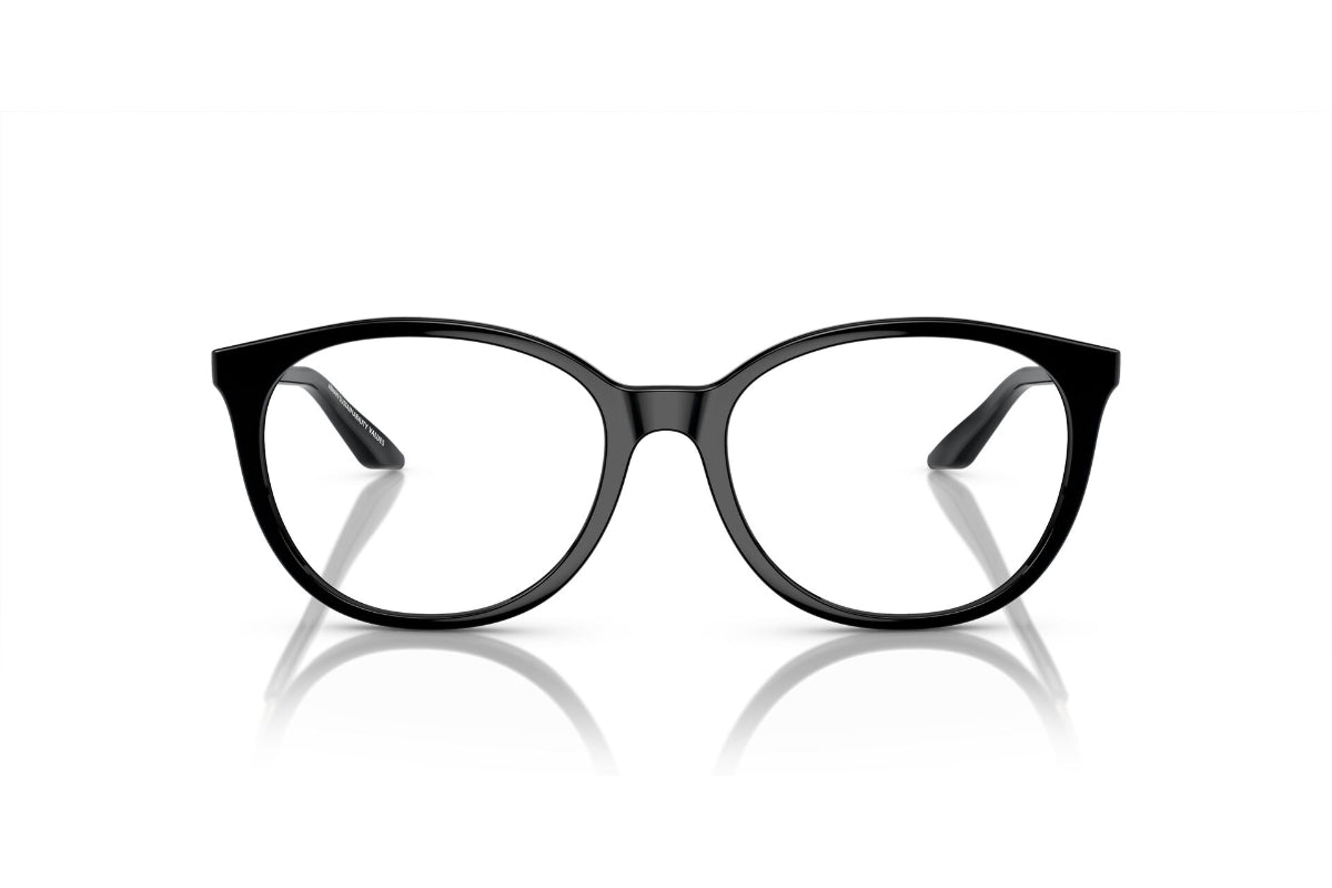 Armani Exchange Lentes Ópticos