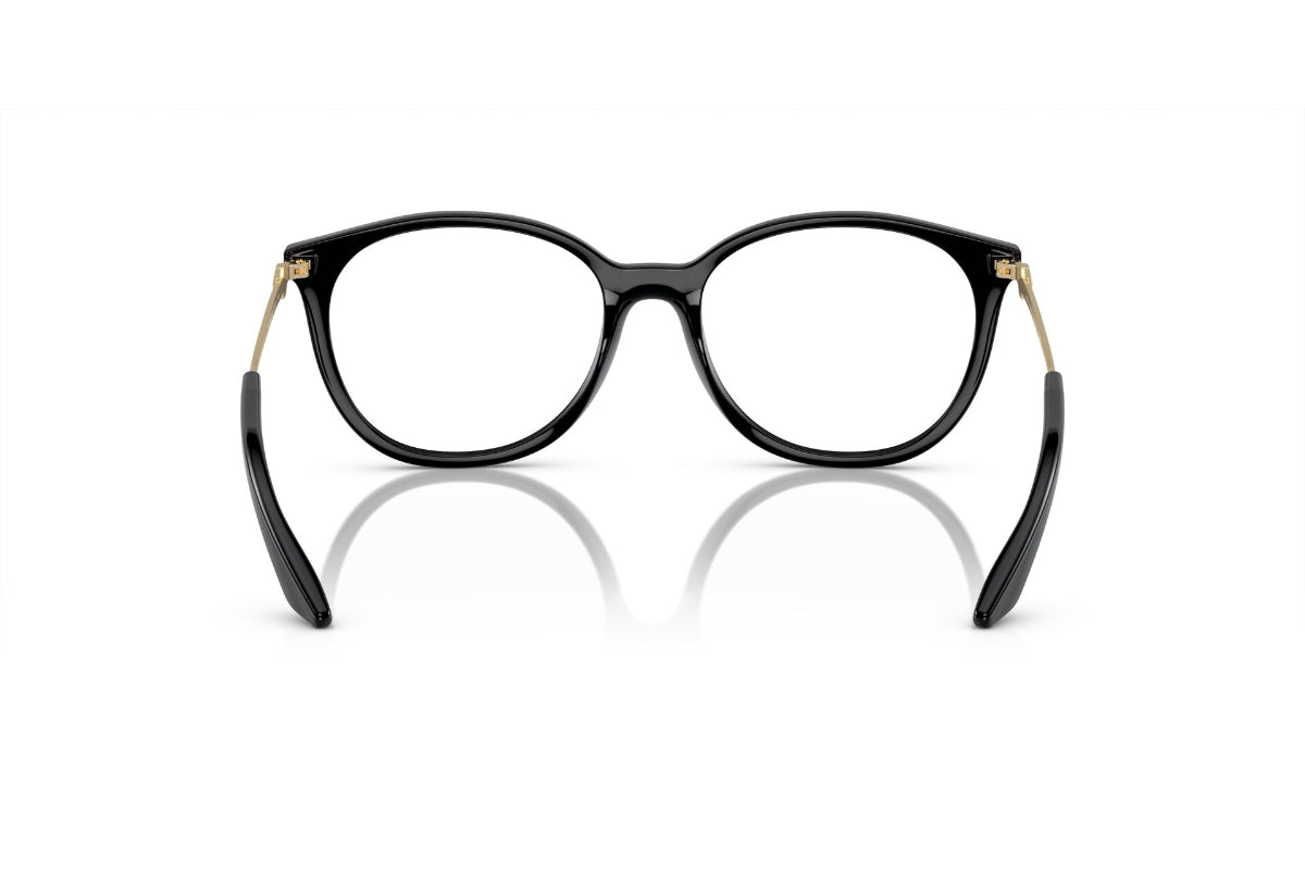 Armani Exchange Lentes Ópticos