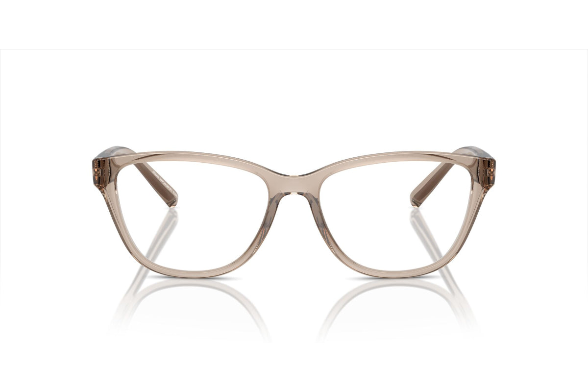 Armani Exchange Lentes Ópticos