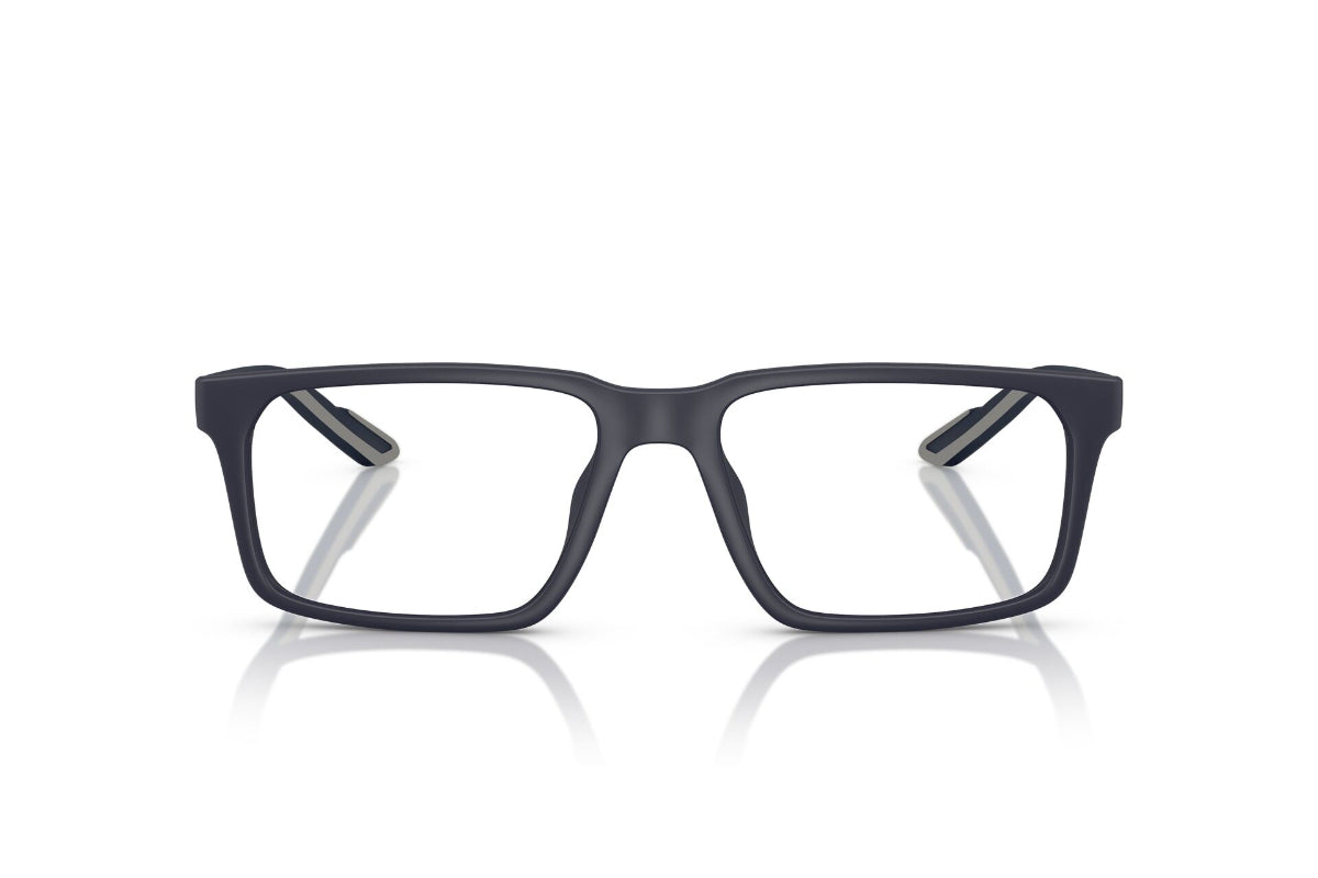 Armani Exchange Lentes Ópticos
