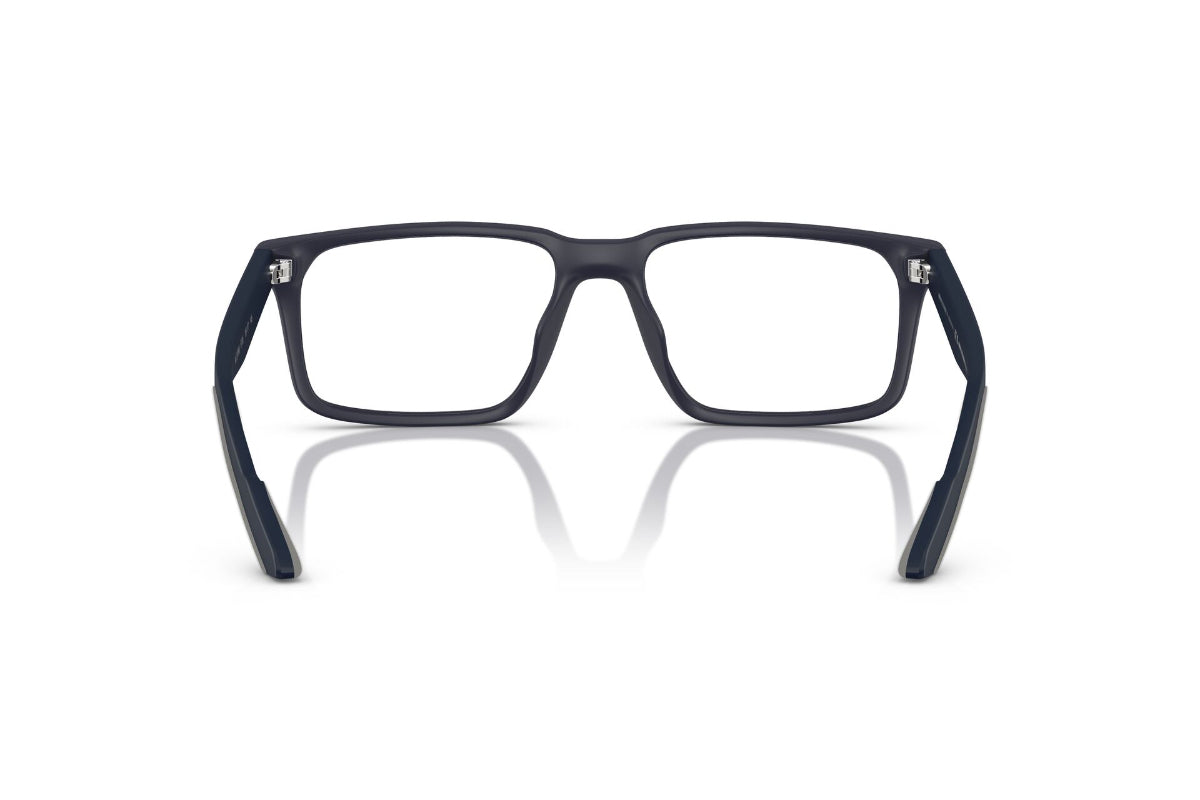 Armani Exchange Lentes Ópticos