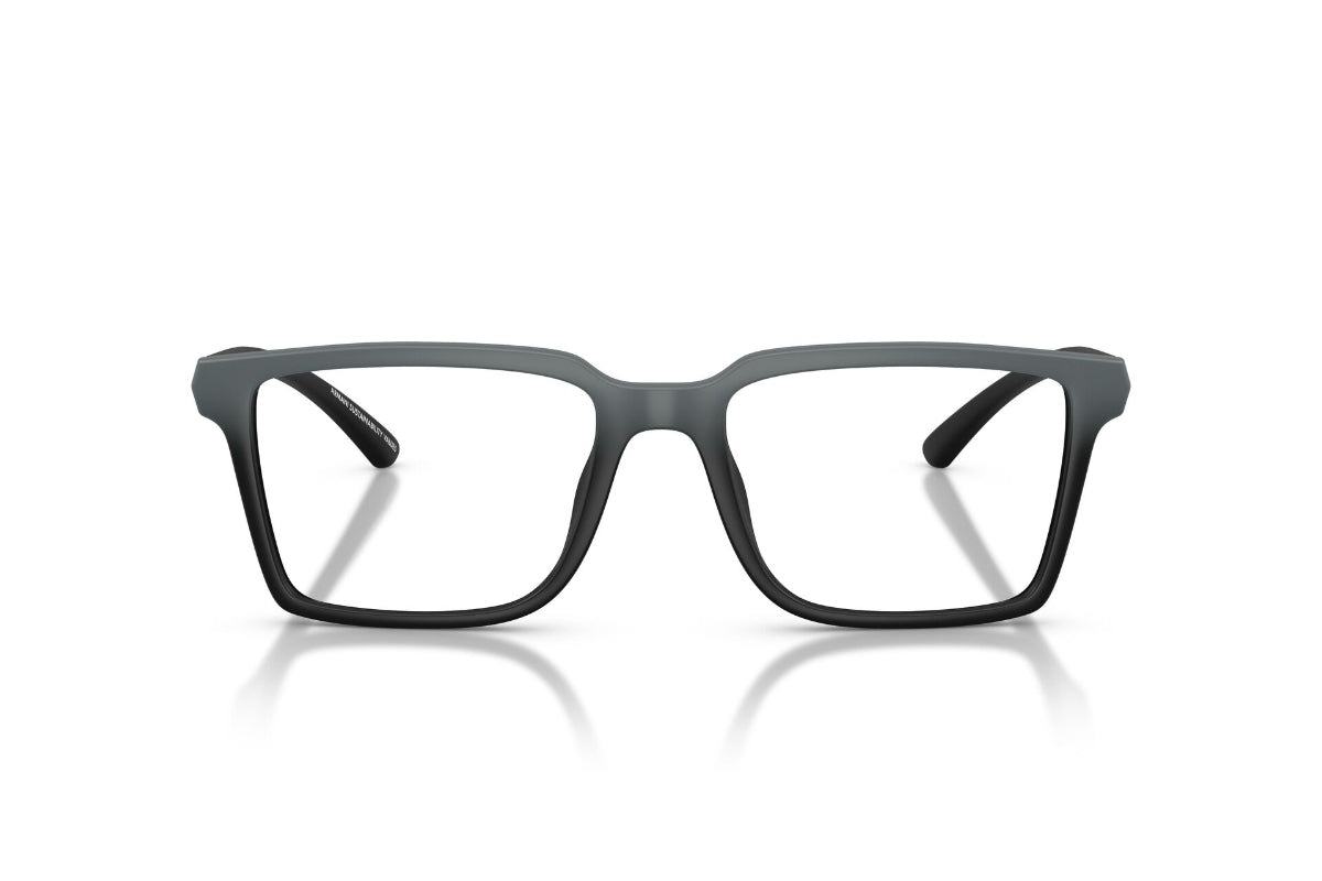 Armani Exchange Lentes Ópticos AX3129U