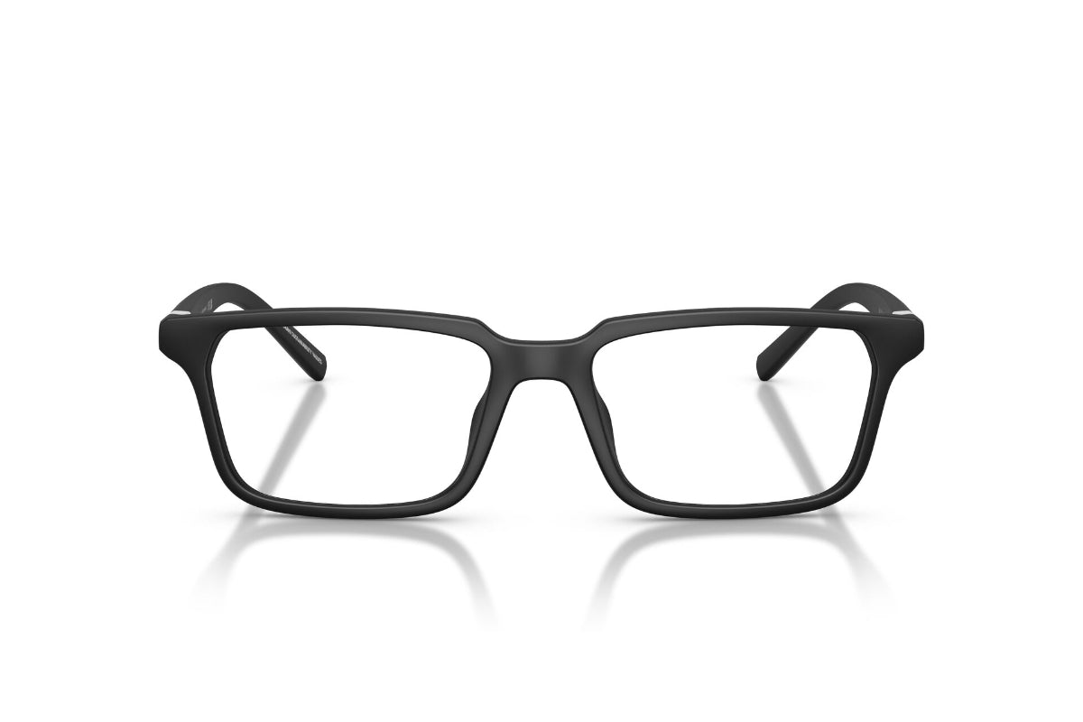 Armani Exchange Lentes Ópticos AX3137U