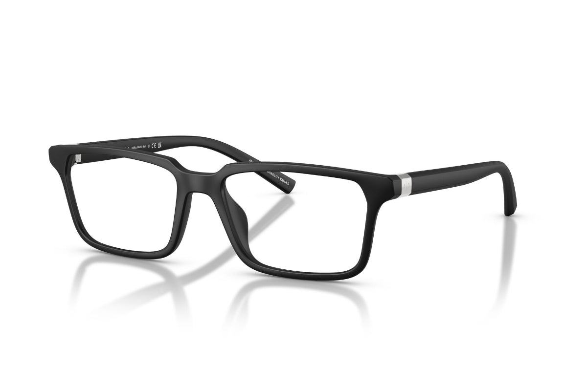 Armani Exchange Lentes Ópticos AX3137U