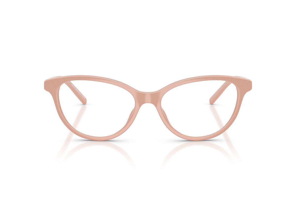 Armani Exchange Lentes Ópticos AX3138U