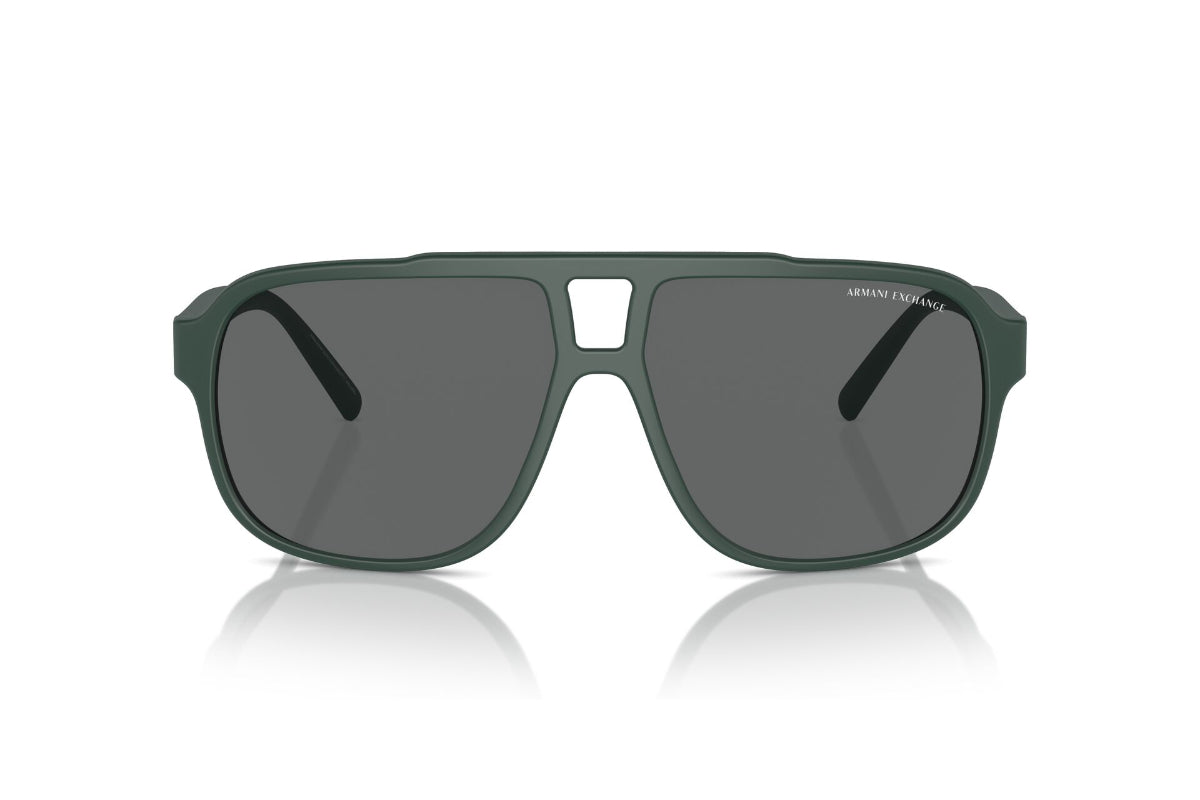 Armani Exchange Lentes de Sol
