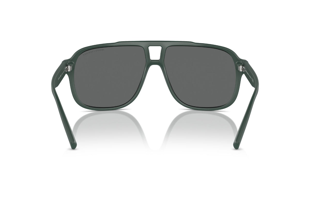 Armani Exchange Lentes de Sol