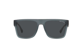 Armani Exchange Lentes de Sol AX4113S