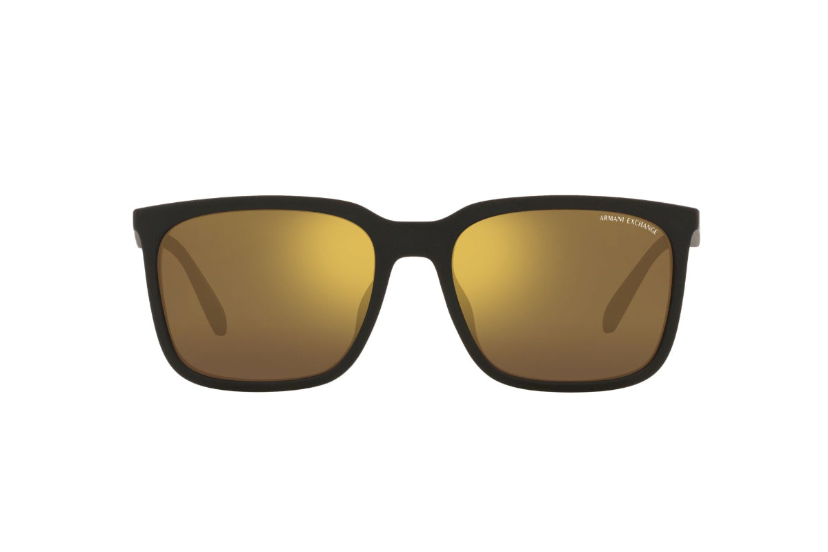 Armani Exchange Lentes de Sol