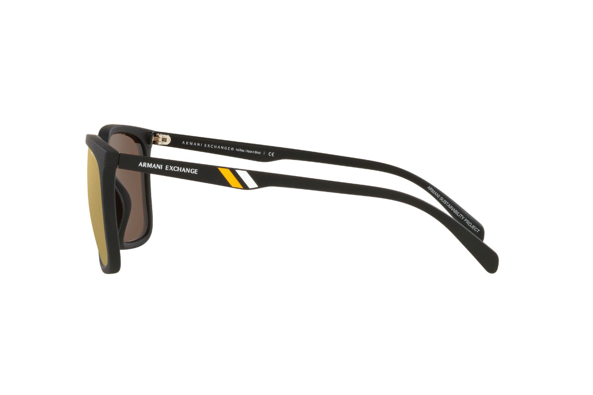 Armani Exchange Lentes de Sol