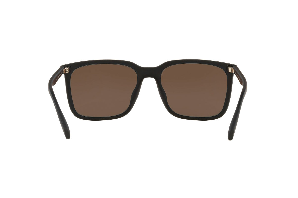 Armani Exchange Lentes de Sol