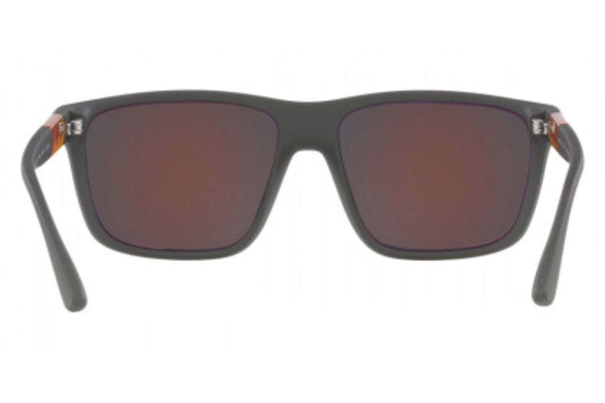 Armani Exchange Lentes de Sol Sustentable