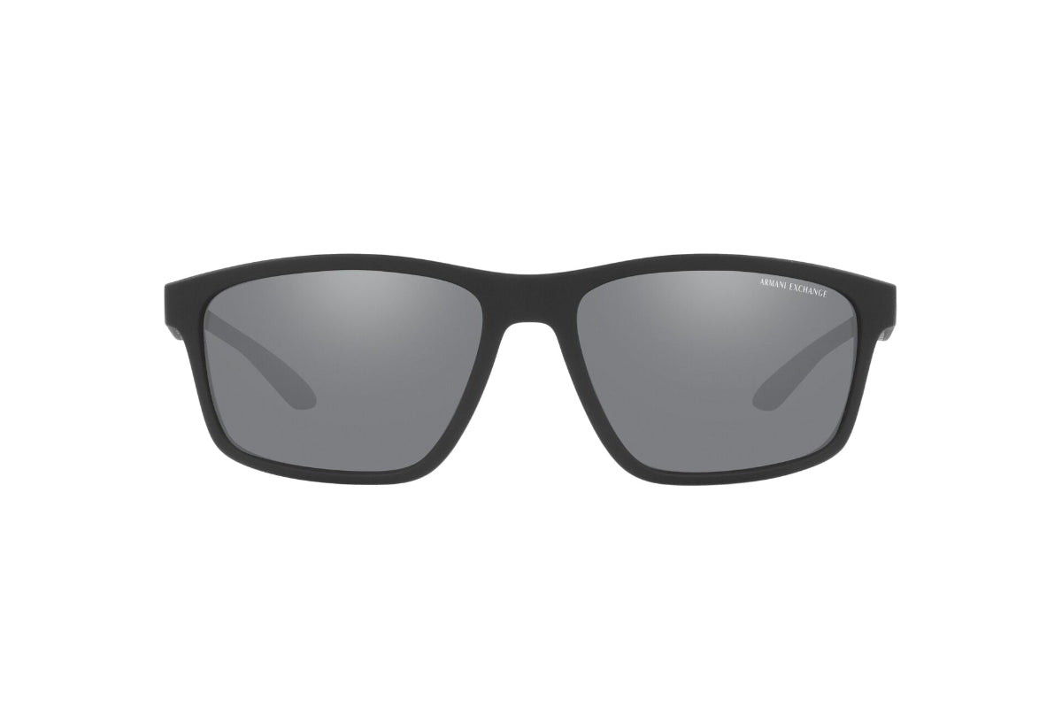 Armani Exchange Lentes de Sol