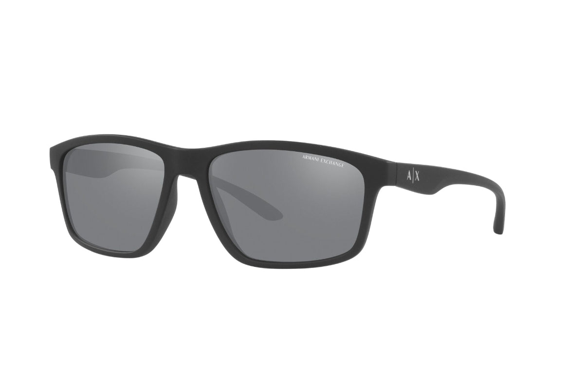 Armani Exchange Lentes de Sol