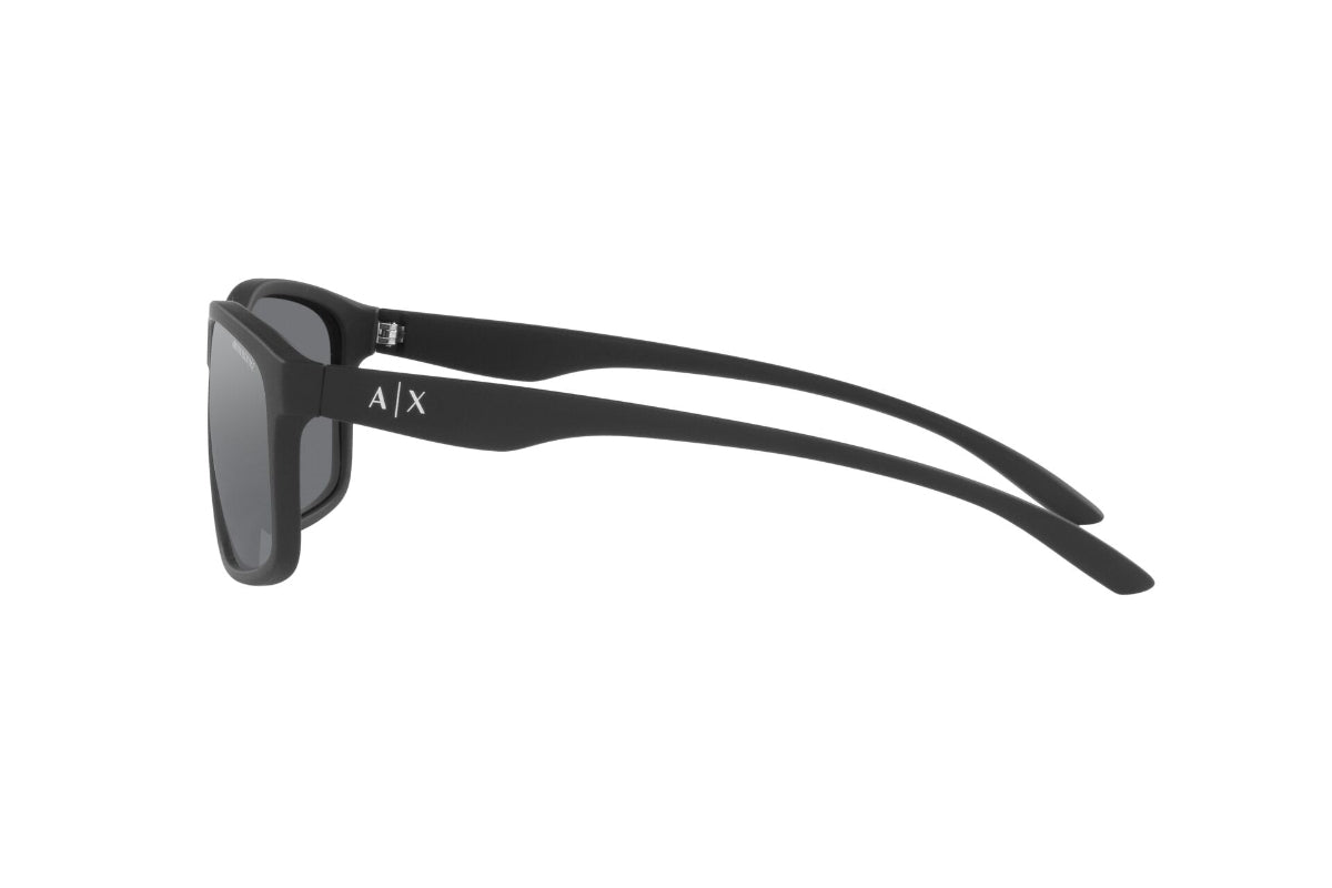 Armani Exchange Lentes de Sol