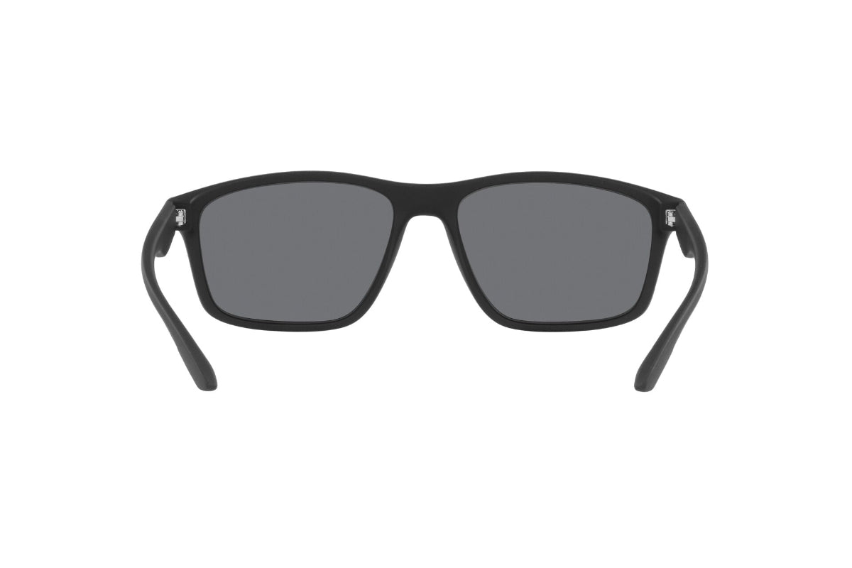 Armani Exchange Lentes de Sol