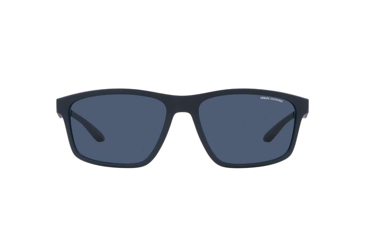 Armani Exchange Lentes de Sol