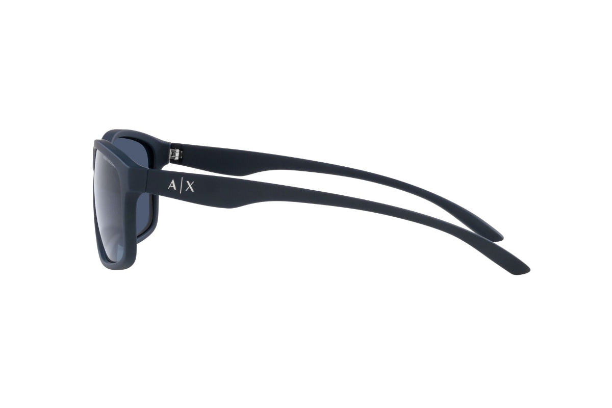 Armani Exchange Lentes de Sol