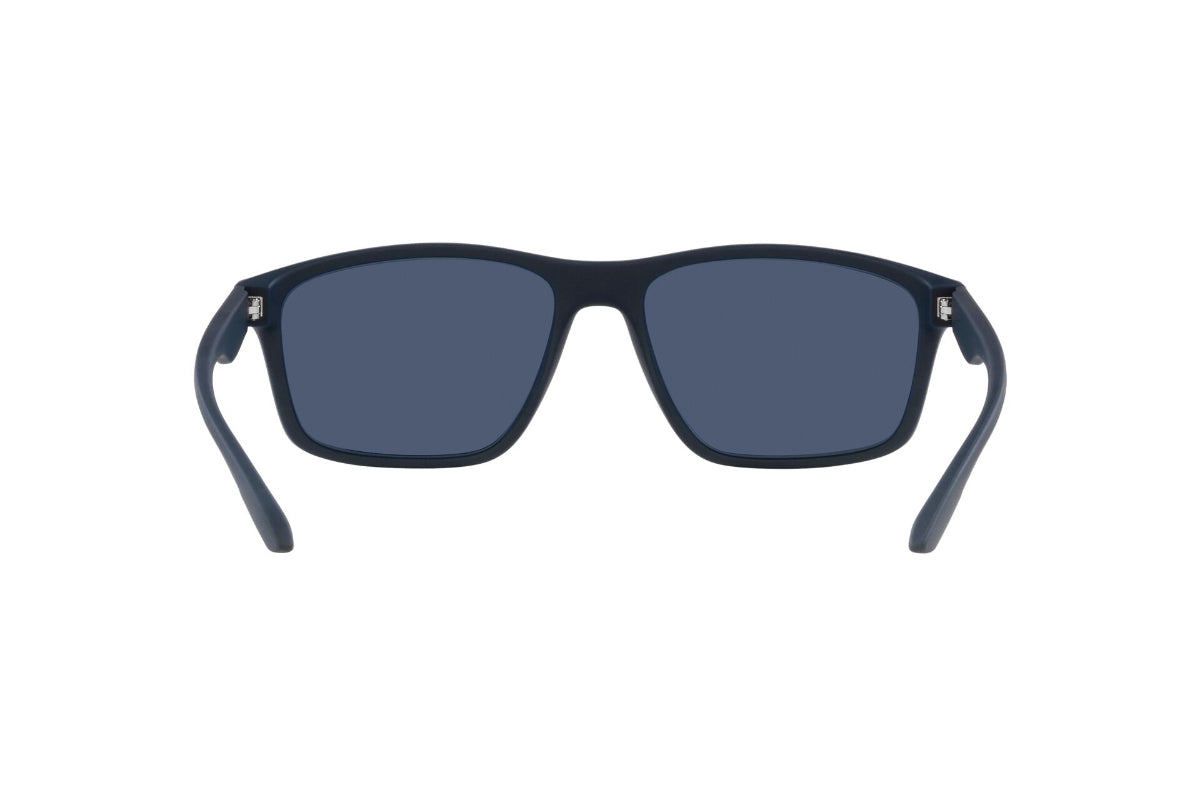 Armani Exchange Lentes de Sol