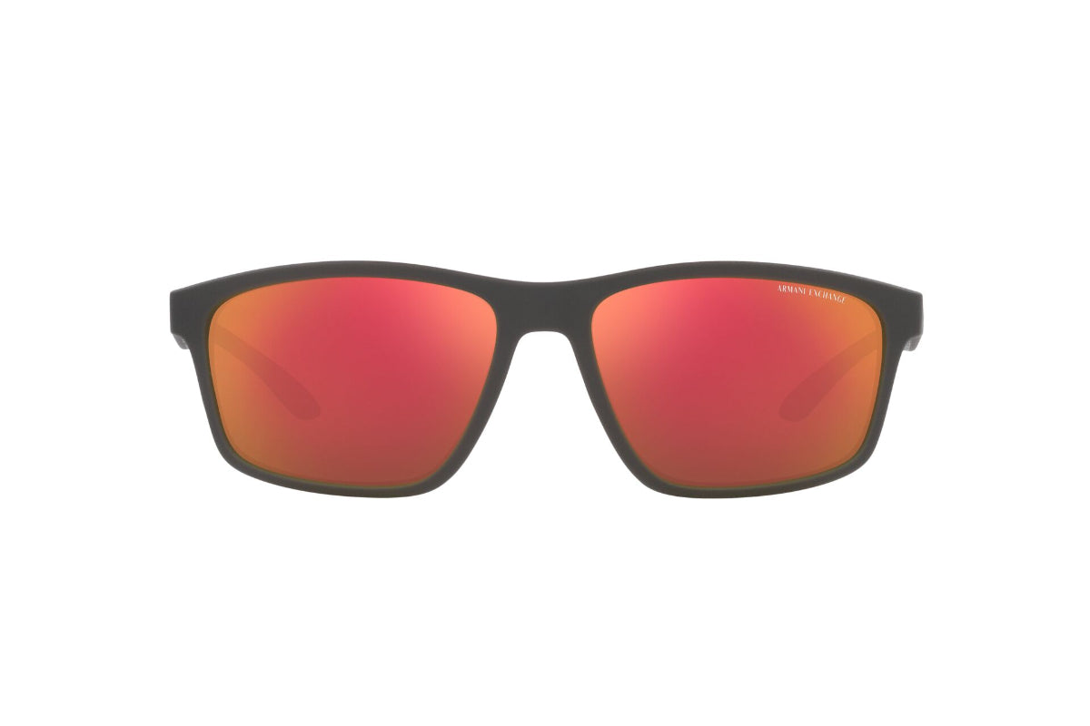 Armani Exchange Lentes de Sol AX4122S