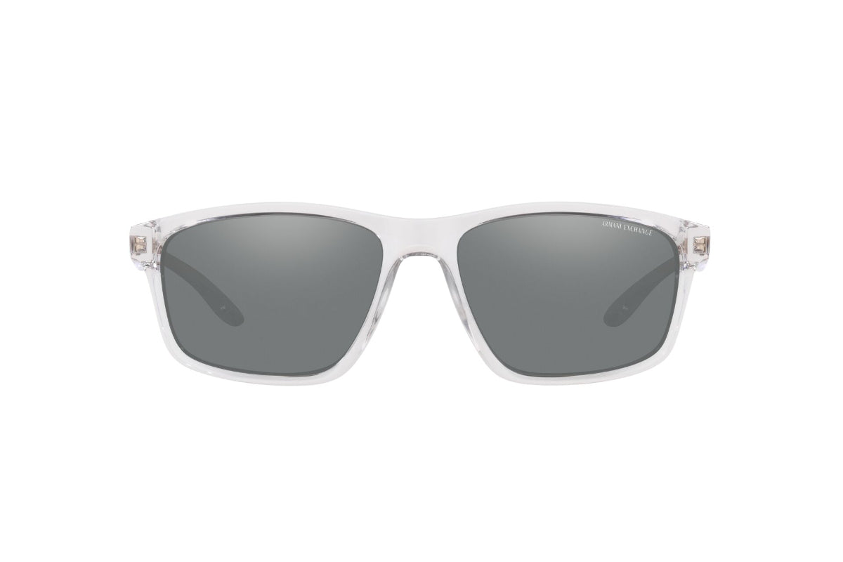 Armani Exchange Lentes de Sol