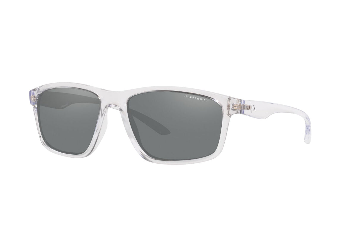 Armani Exchange Lentes de Sol