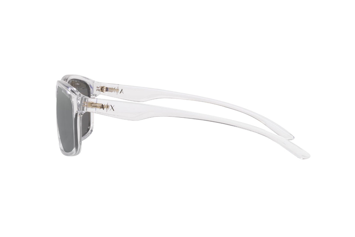 Armani Exchange Lentes de Sol
