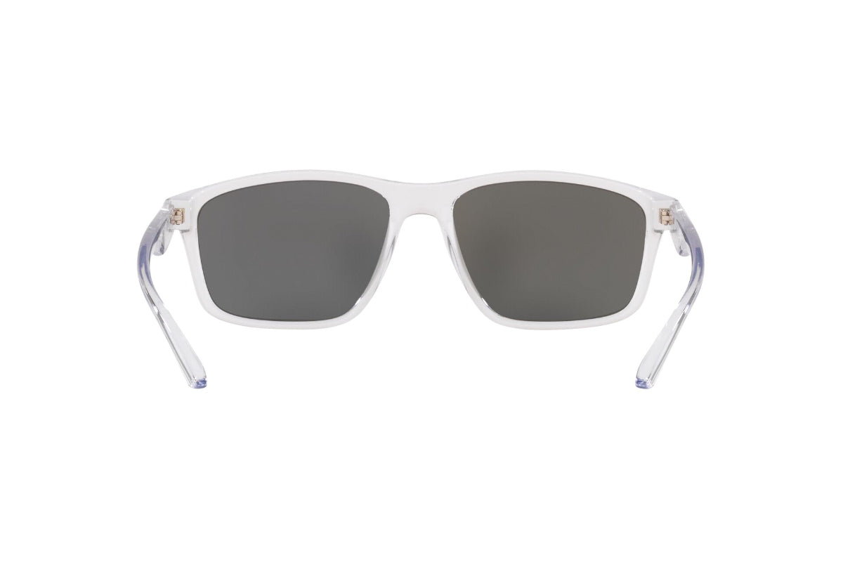 Armani Exchange Lentes de Sol