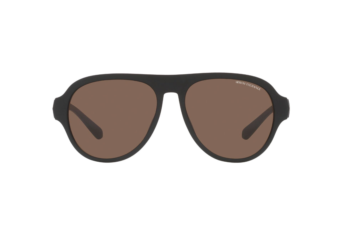 Armani Exchange Lentes de Sol