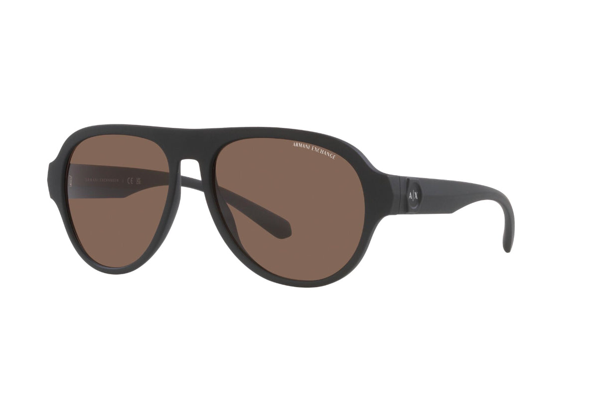 Armani Exchange Lentes de Sol
