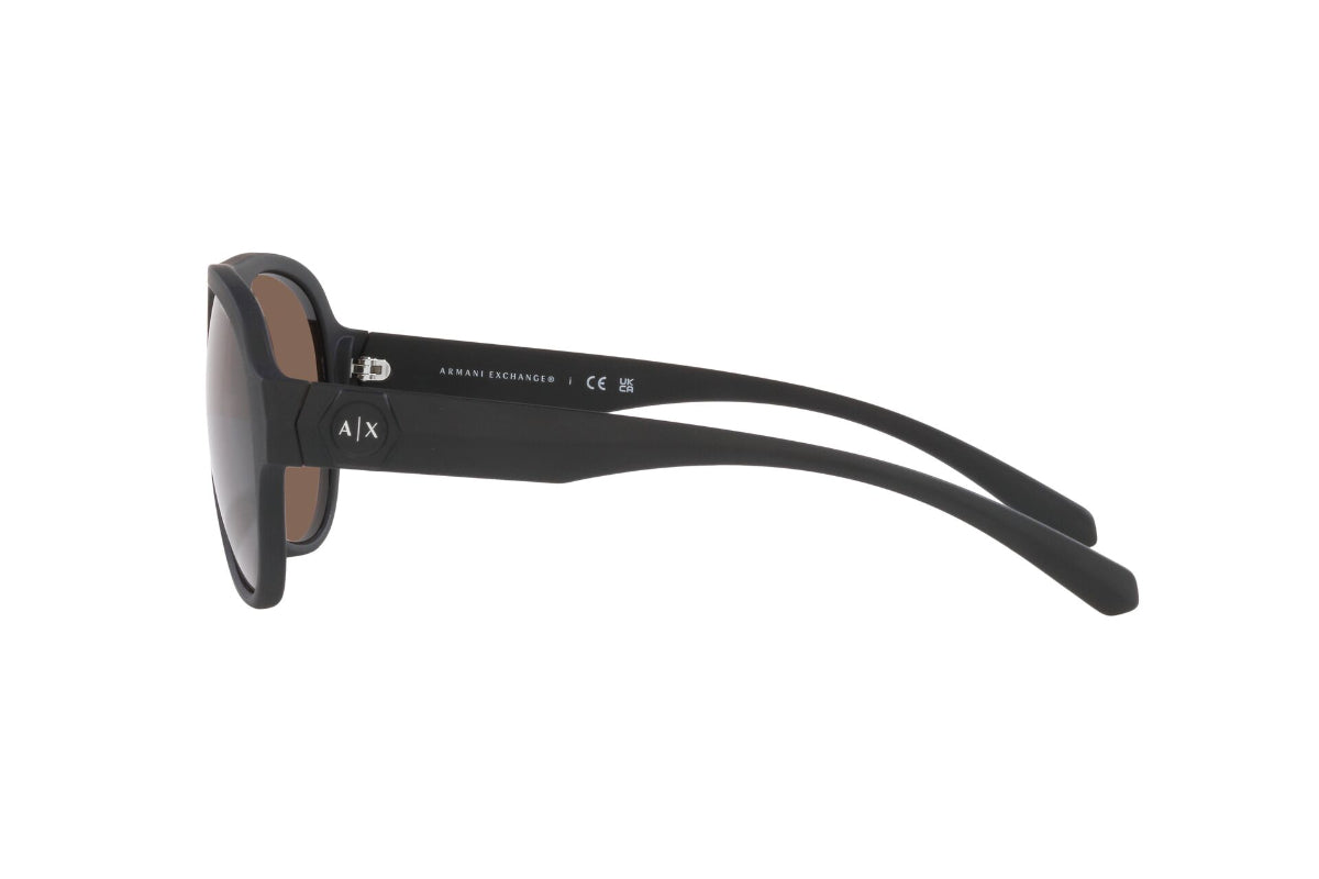 Armani Exchange Lentes de Sol