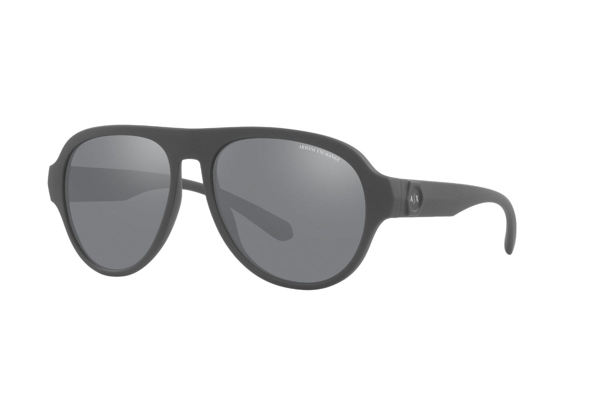 Armani Exchange Lentes de Sol