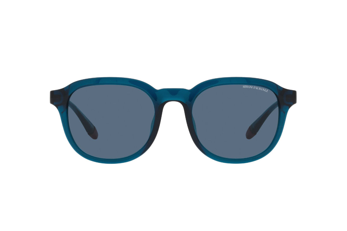 Armani Exchange Lentes de Sol