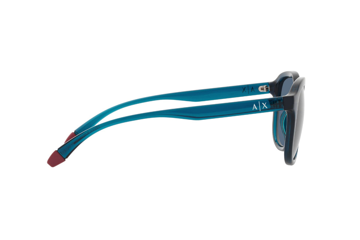 Armani Exchange Lentes de Sol