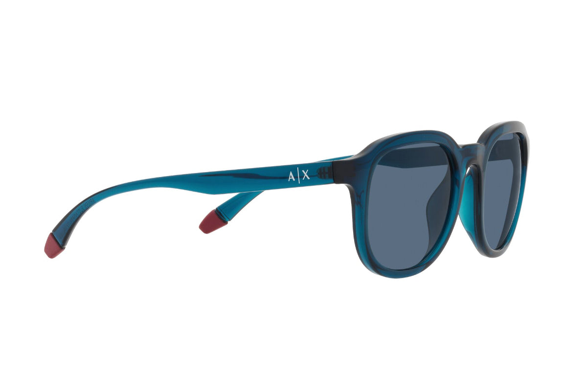 Armani Exchange Lentes de Sol