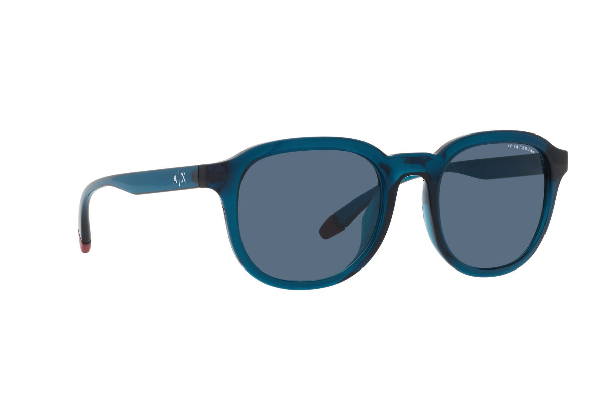 Armani Exchange Lentes de Sol