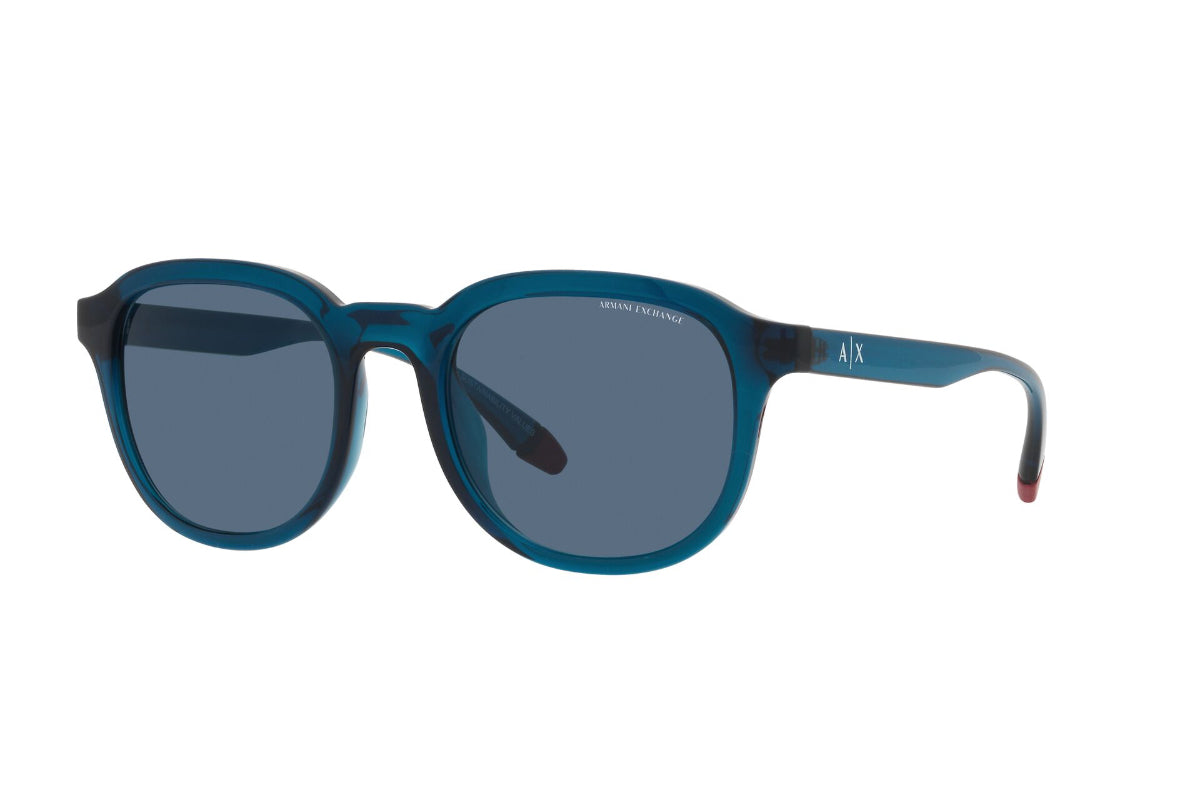 Armani Exchange Lentes de Sol