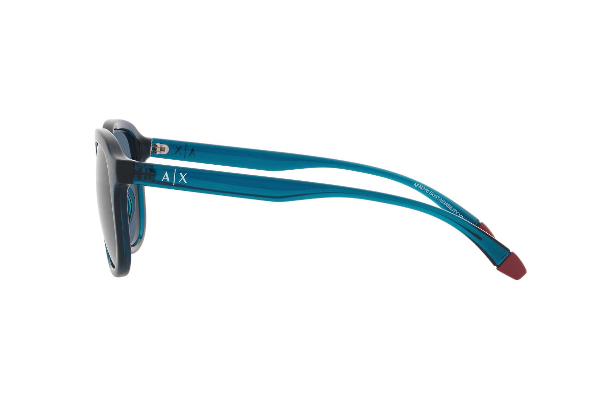 Armani Exchange Lentes de Sol