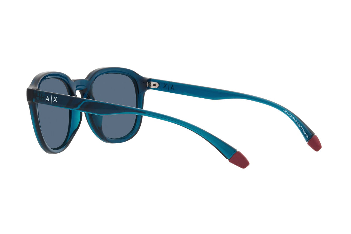 Armani Exchange Lentes de Sol
