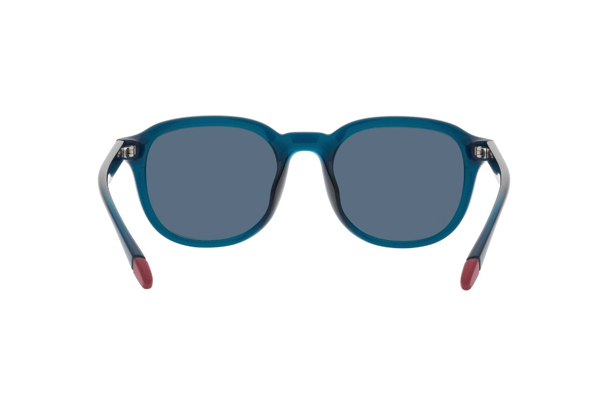 Armani Exchange Lentes de Sol